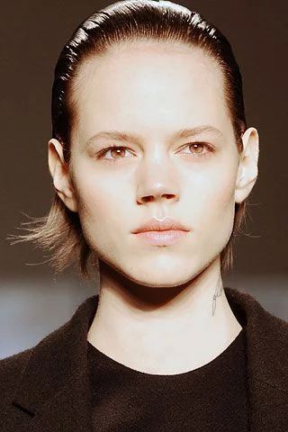 Look 15